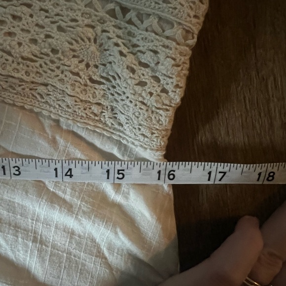 Cleobella Magnolia Midi Dress - Picture 7 of 8